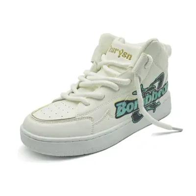 JINJIANG MEN SPORTS SHOES